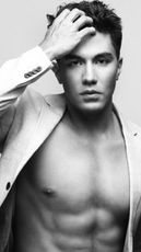 Luis Manzano