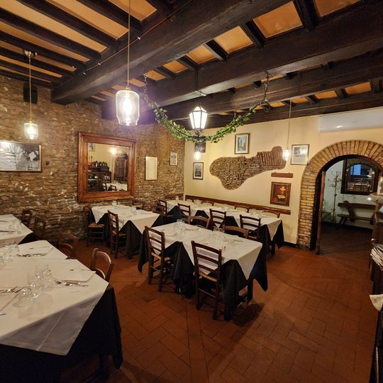 Il Barroccio