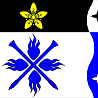 Torkovichskoye rural settlement