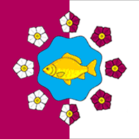 Arkinskoe Rural Settlement