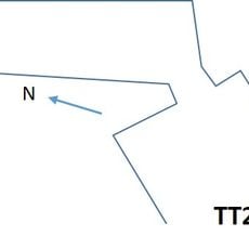 TT24