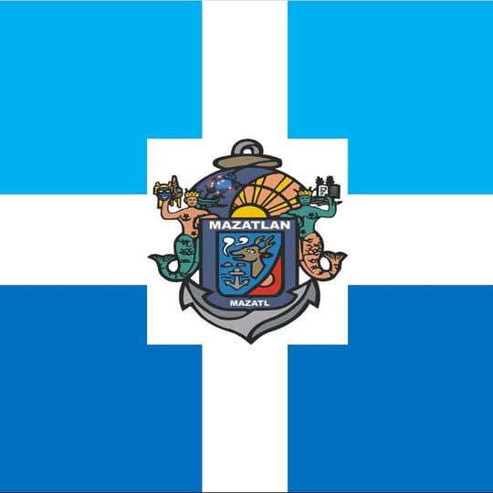 Mazatlán Municipality