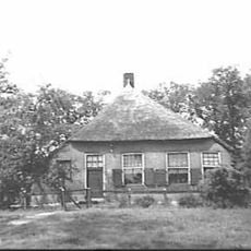 Dokter Larijweg 121, Ruinerwold