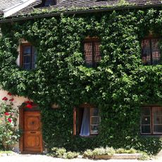 Parkán 113 (Český Krumlov)