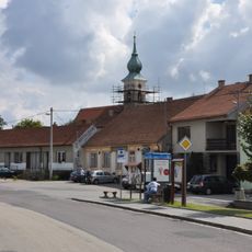 Church of Saint Catherine of Alexandria