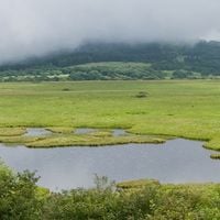 Nagano-præfekturet