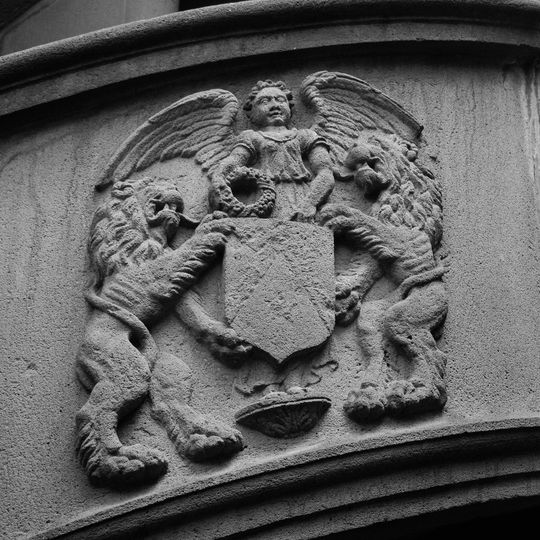 Hôtel de Fontenilhes