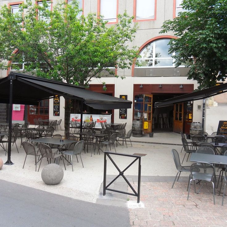 Les Berthom