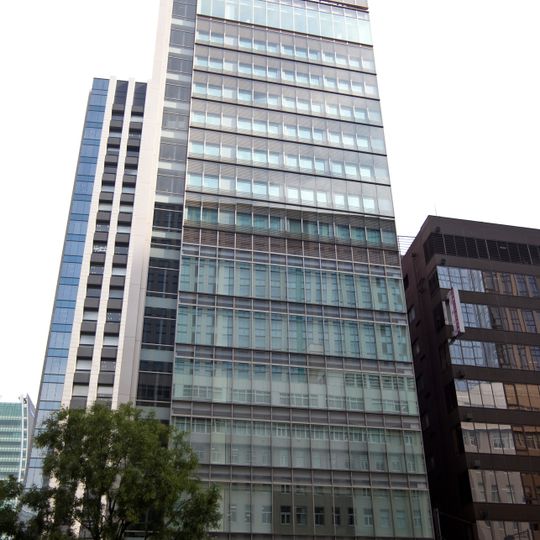Hotel Ryumeikan Tokyo