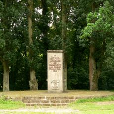 Pionierdenkmal