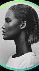 Isha Van Dijk