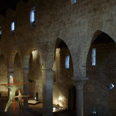 San Zeno