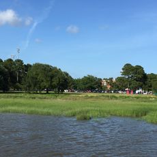 Brittlebank Park