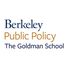 Goldman School of Public Policy
