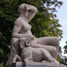L'Été