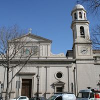 6th arrondissement of Marseille