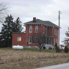 Michaels Farm