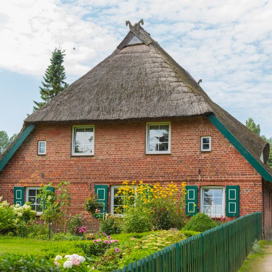 Bernhard-Seitz-Weg 9