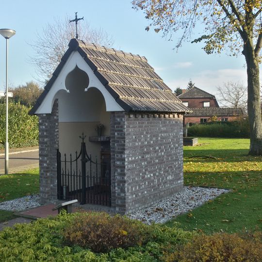 Onze-Lieve-Vrouw-van-Zeven-Smartenkapel
