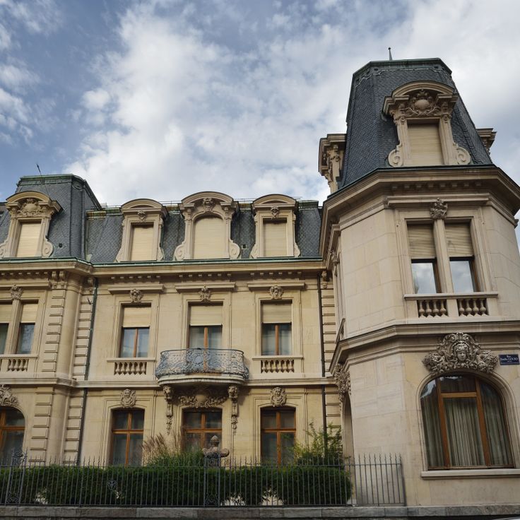 Fondazione Baur, Museo di Arte dell'Estremo Oriente