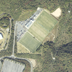 Tokushima Sports Village