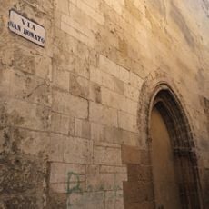 Chiesa di San Donato