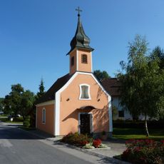 Ortskapelle