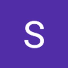 stefando