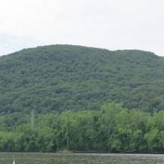 Mount Nonotuck
