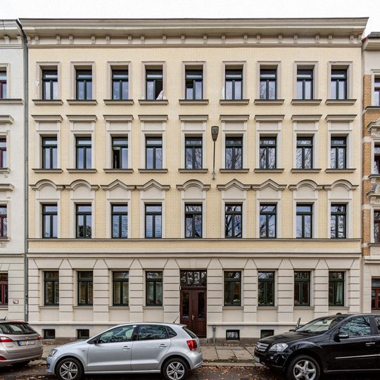 Wilhelm-Plesse-Straße 10