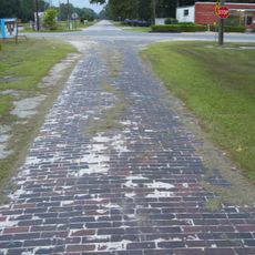 Florida State Road No. 1