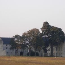 Château de Pimpéan