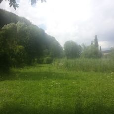 Heiden und Wälder Tauberland