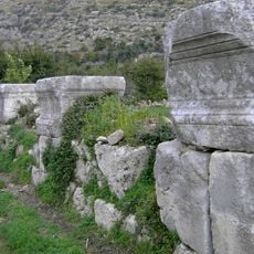 Seleucia di Pieria