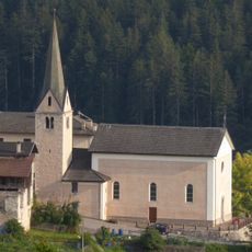 Chiesa di Sant'Antonio