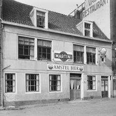 Waagplein 1, Alkmaar