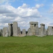 Círculos de piedra: Inglaterra, Escocia, Irlanda, Alemania y en toda Europa & EE. UU.