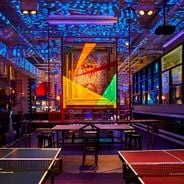 50 ideias para descobrir Londres em casal: parques, restaurantes, atividades culturais