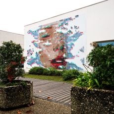 Mural
