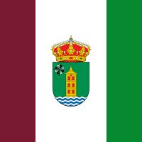 Cabanillas del Campo