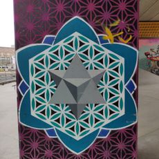 Graffiti