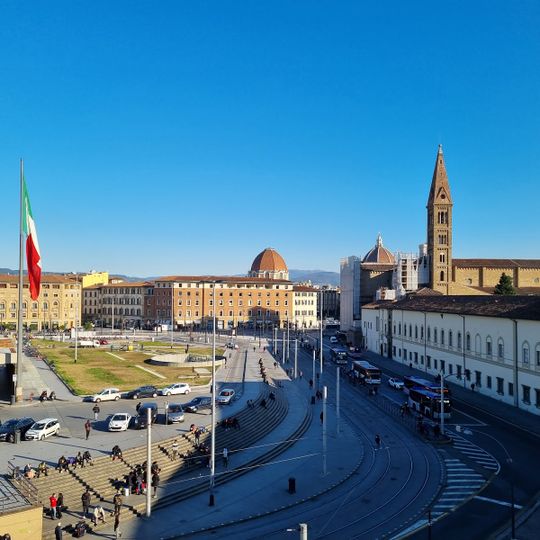 Ambasciatori