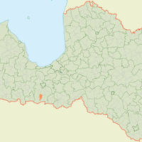 Lielplatone Parish