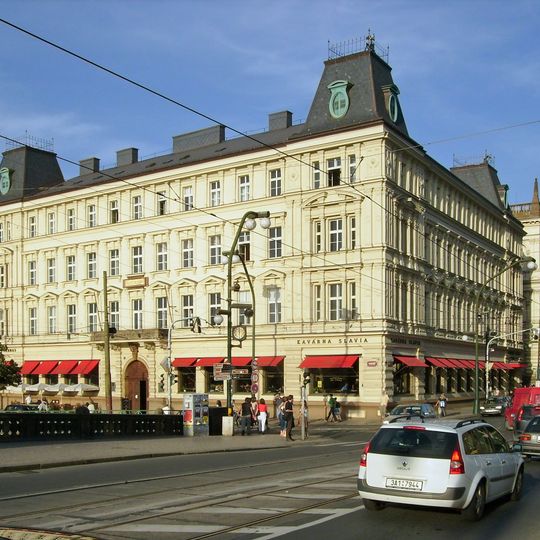 Academy of Performing Arts