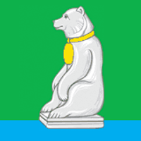 Городское поселение Мишеронский