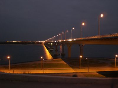 De noche 1