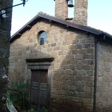 Chiesa di San Pietro
