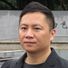 Wang Dan