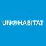 United Nations Human Settlements Programme (UN-Habitat)