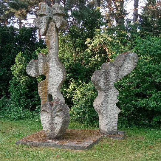 Zdravé srdce štěstím člověka